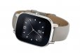 Asus Zenwatch 2 Android Wear Smart Watch w/ Khaki Leather Strap