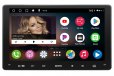 ATOTO A6 PF 9" Wireless CarPlay Android Auto A6G209PF