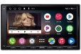 ATOTO A6 PF 7" CarPlay & Android Auto