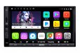 ATOTO A6 7" Android Car GPS Dual Bluetooth WiFi Radio A6Y2710SB