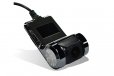 ATOTO AC-44P2 1080P DVR On-Dash Camera Module for A6 S8 Models