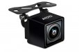 ATOTO AC-HD02LR 720P Rearview Camera