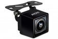 ATOTO AC-HD03LR 720P Rearview Backup Camera
