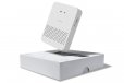 ATOTO Wireless CarPlay Adapter Dongle AD3WCP - White