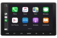 ATOTO F7 SE 10" Android Auto & CarPlay Bluetooth Car Receiver F7G211SE