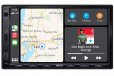 ATOTO F7 SE 7" Android Auto & CarPlay Bluetooth Car Receiver F7G2A7SE