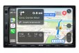 ATOTO F7 WE 7" Wireless CarPlay & Android Auto F7G2A7WE