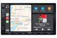 ATOTO F7 XE 7" Wireless CarPlay & Android Auto DAB F7G2A7XED