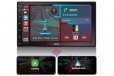 ATOTO F7 WE 7" Wireless CarPlay & Android Auto F7G2B7WE