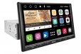 ATOTO S8 Gen2 8" Single DIN Android Auto & Wireless CarPlay S8G1A84SD
