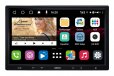 ATOTO S8 Gen2 8" Single DIN Android Auto & Wireless CarPlay S8G1A84SD