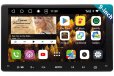 ATOTO S8MS 9" QLED Wireless Android Auto CarPlay GPS 4G LTE Bluetooth