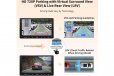 ATOTO S8MS 9" QLED Wireless Android Auto CarPlay GPS 4G LTE Bluetooth