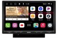 ATOTO S8 Pro 10.1" Android Auto & CarPlay