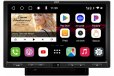 ATOTO S8 Ultra Plus 10.1" Android Auto & Wireless CarPlay