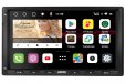 ATOTO S8 7" Wireless CarPlay & Android Auto, Dual Bluetooth 4G LTE