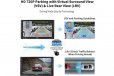 ATOTO S8 7" Wireless CarPlay & Android Auto, Dual Bluetooth 4G LTE