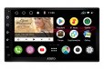 ATOTO S8 Premium 7" Bluetooth aptX HD Android Auto CarPlay S8G2B73M
