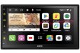 ATOTO S8 7" QLED Wireless Android Auto & CarPlay GPS 4G LTE Bluetooth