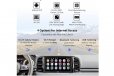 ATOTO S8 7" QLED Wireless Android Auto & CarPlay GPS 4G LTE Bluetooth