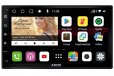 ATOTO S8 Gen 2 Premium 7" Bluetooth aptX HD Android Auto CarPlay