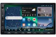 ATOTO X10 7" Wireless Carplay & Android Auto 4G LTE