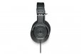 Audio Technica ATH-M20X Professional Monitoring Studio Headphone