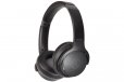 Audio Technica ATH-S220BT Bluetooth Headphones