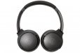 Audio Technica ATH-S220BT Bluetooth Headphones