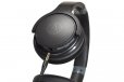 Audio Technica ATH-S220BT Bluetooth Headphones