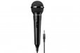 Audio Technica ATR1100X Microphone