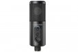 Audio Technica ATR2500X-USB Microphone