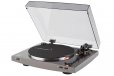 Audio Technica AT-LP2X Turntable