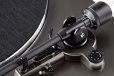 Audio Technica AT-LP2X Turntable