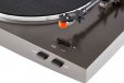 Audio Technica AT-LP2X Turntable