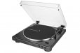 Audio Technica AT-LP60X Turntable