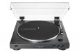 Audio Technica AT-LP60X Turntable