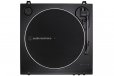 Audio Technica AT-LP60X Turntable