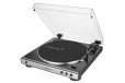 Audio Technica AT-LP60XUSB-GM Turntable