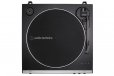 Audio Technica AT-LP60XUSB-GM Turntable