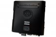 Audiobahn A6004M 4-Channel Class A/B MOSFET Amplifier