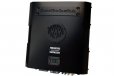 Audiobahn A8002M 2-Channel Class A/B MOSFET Amplifier