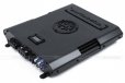 Audiobahn A8002M 2-Channel Class A/B MOSFET Amplifier