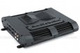 Audiobahn AMA12004H 4/3/2 Channel Amplifier