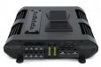 Audiobahn AMA12004H 4/3/2 Channel Amplifier
