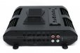Audiobahn AMA12004H 4/3/2 Channel Amplifier