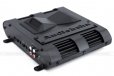 Audiobahn AMA6002H 1/2 600W Channel Amplifier