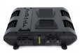 Audiobahn AMA6002H 1/2 600W Channel Amplifier
