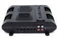 Audiobahn AMA6002H 1/2 600W Channel Amplifier