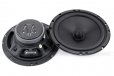 Audiobahn AMC65H 6-1/2" 300W Component Speakers